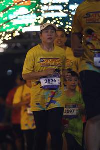 BIB: 
                            <button type="button" onclick="openModal(26274165)" class="btn btn-primary btn-sm float-right btn-popup" data-toggle="modal" data-target=".modal-high-quality">
                        <i class="fas fa-shopping-cart"></i> Add to Cart
                    </button>
                                            <button type="button" onclick="isThisMe(26274165, true)" class="btn btn-success btn-sm float-right btn-popup btn-isme hidden" data-toggle="tooltip" data-placement="bottom" title="นี่คือรูปของคุณใช่ไหม คลิกที่นี่เพื่อเอาเข้าอัลบั้ม">
                        <i class="fas fa-plus"></i> Add to album
                    </button>
                    <button type="button" onclick="isThisMe(26274165, false)" class="btn btn-warning btn-sm float-right btn-popup btn-isnotme hidden">
                        <i class="fas fa-ban"></i> Remove from album
                    </button>